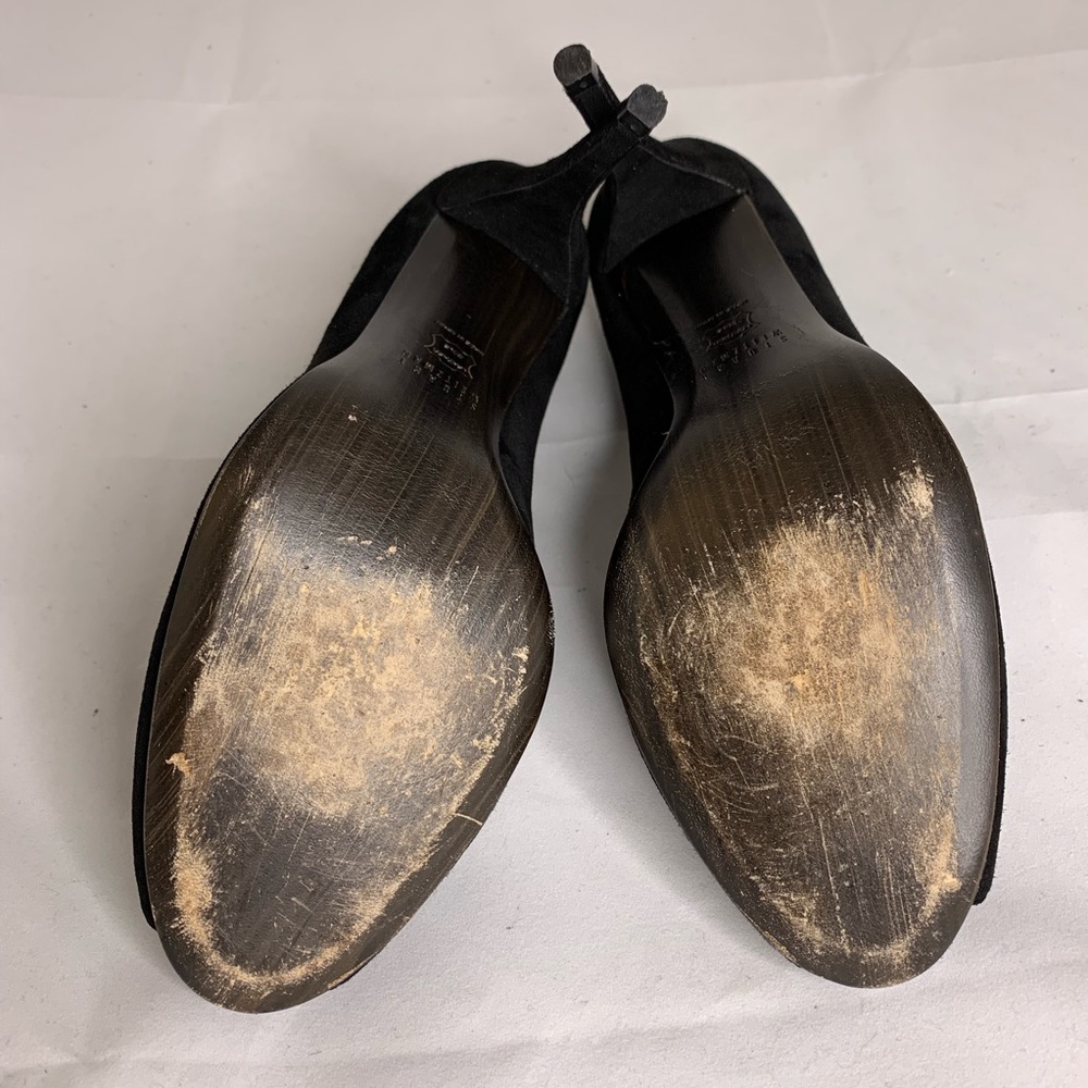 Stuart Weitzman heels - Picture 6 of 6